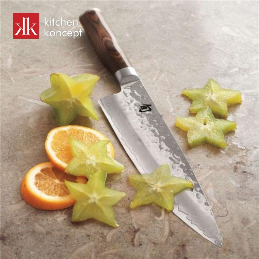 dao Chef Shun Premier