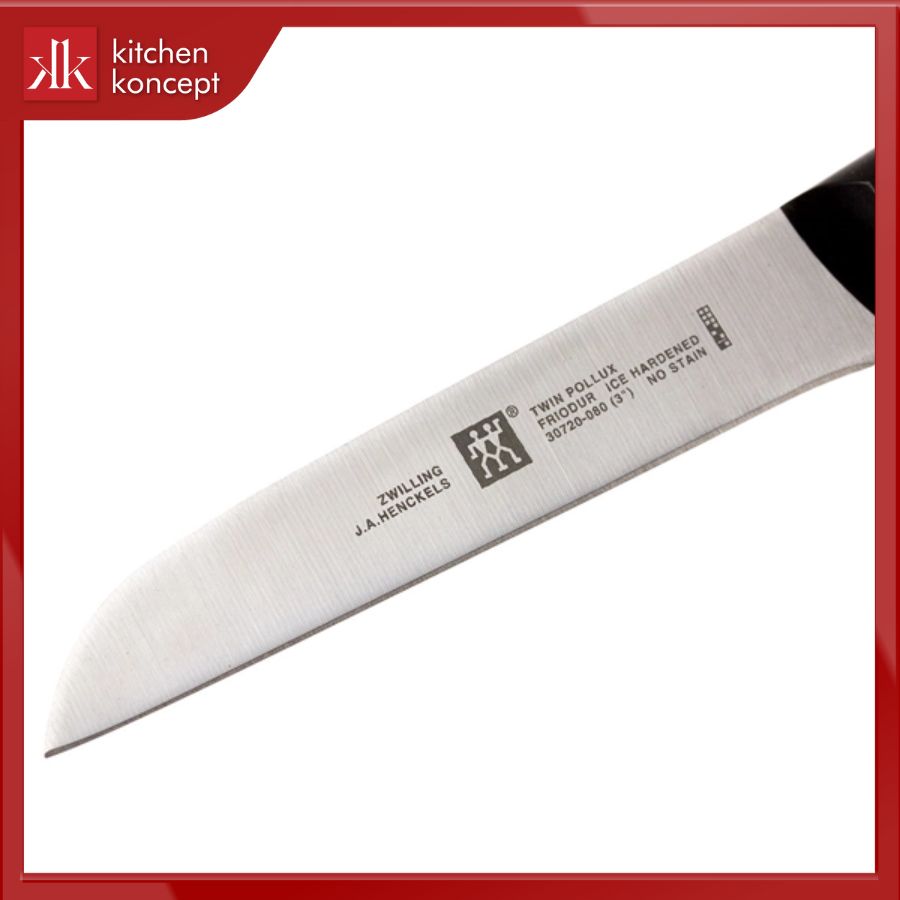 dao gọt rau củ Twin Pollux ZWILLING