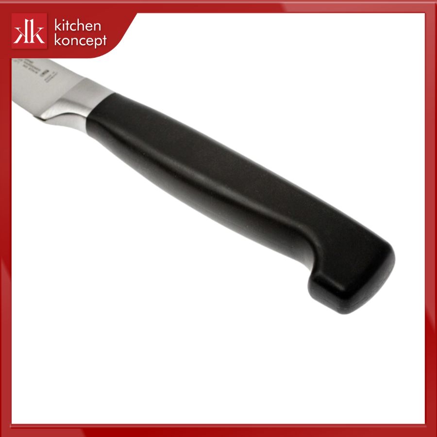 dao Chef compact Four Star