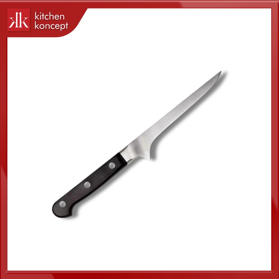 dao rọc xương ZWILLING Pro