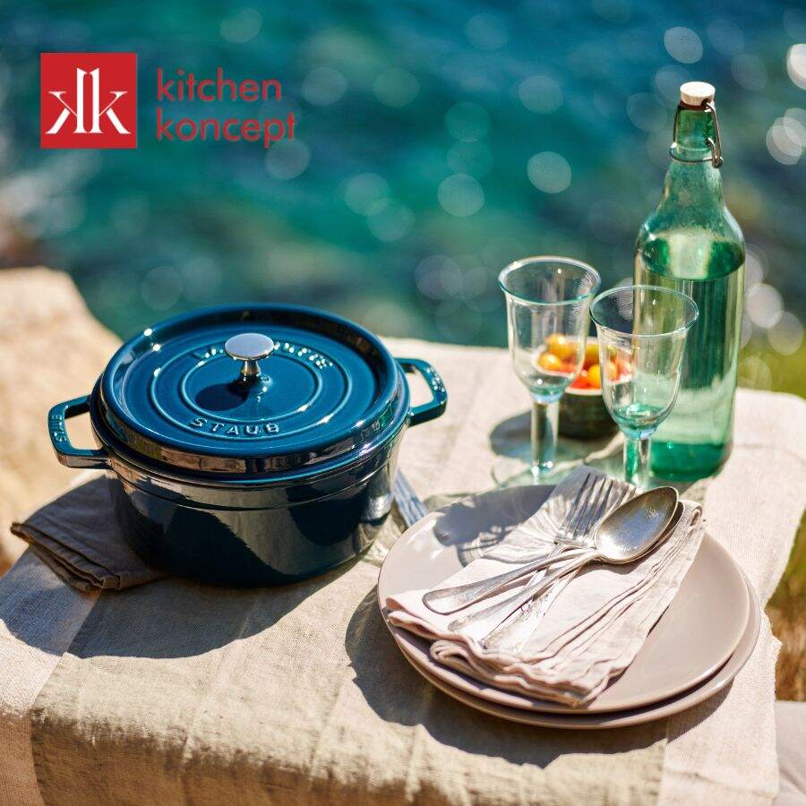 Hạn chế ngâm sản phẩm trong nước lâu