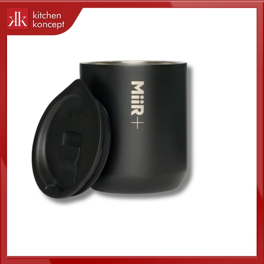 Ly giữ nhiệt Climate MiiR 354ml