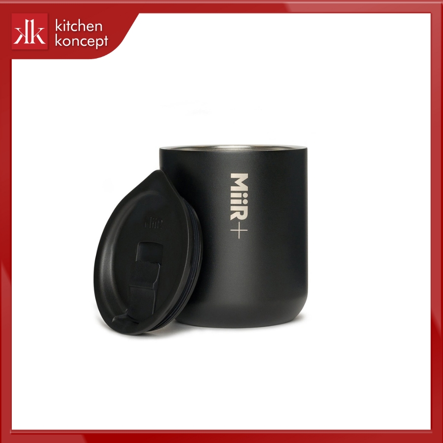 Ly giữ nhiệt MiiR Climate