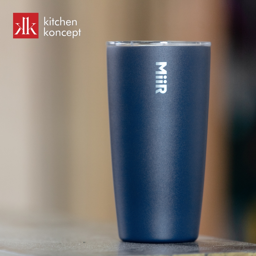 Ly giữ nhiệt dạng Tumbler