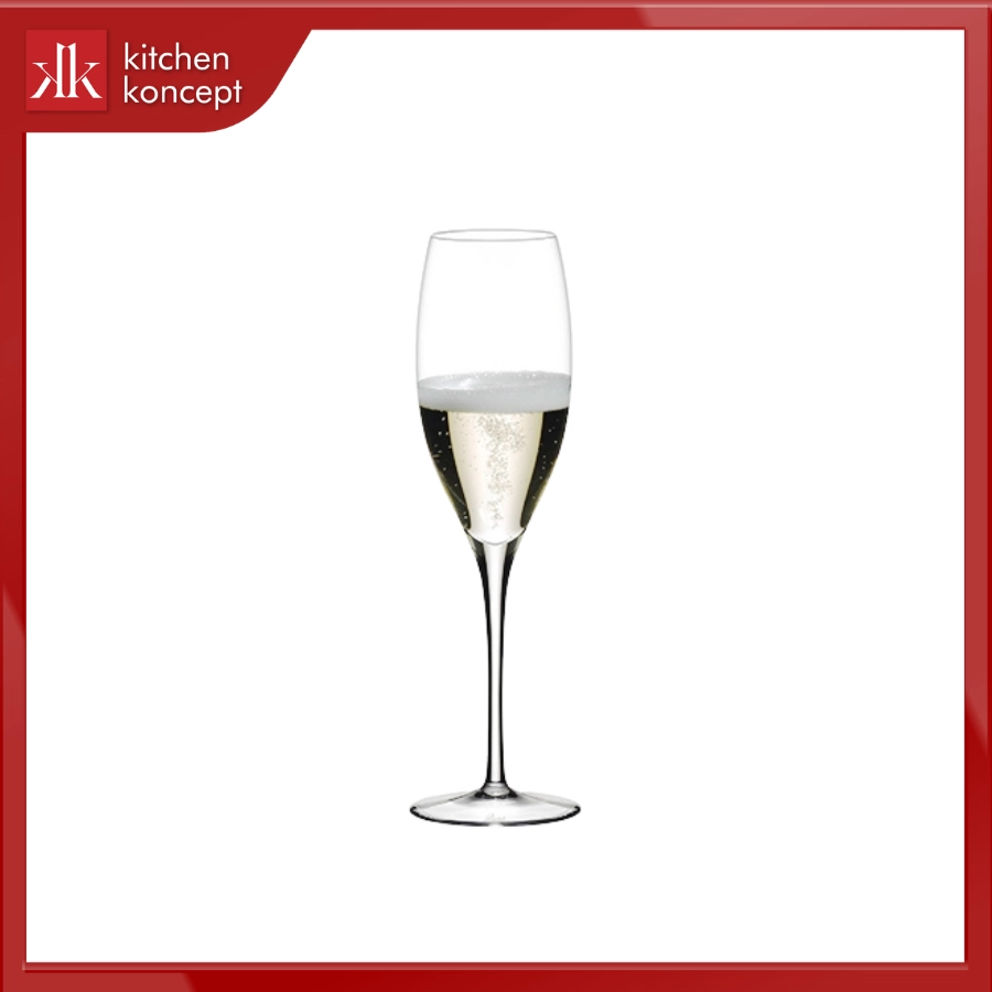 Ly Sommeliers Vintage Champagne 4400/28 