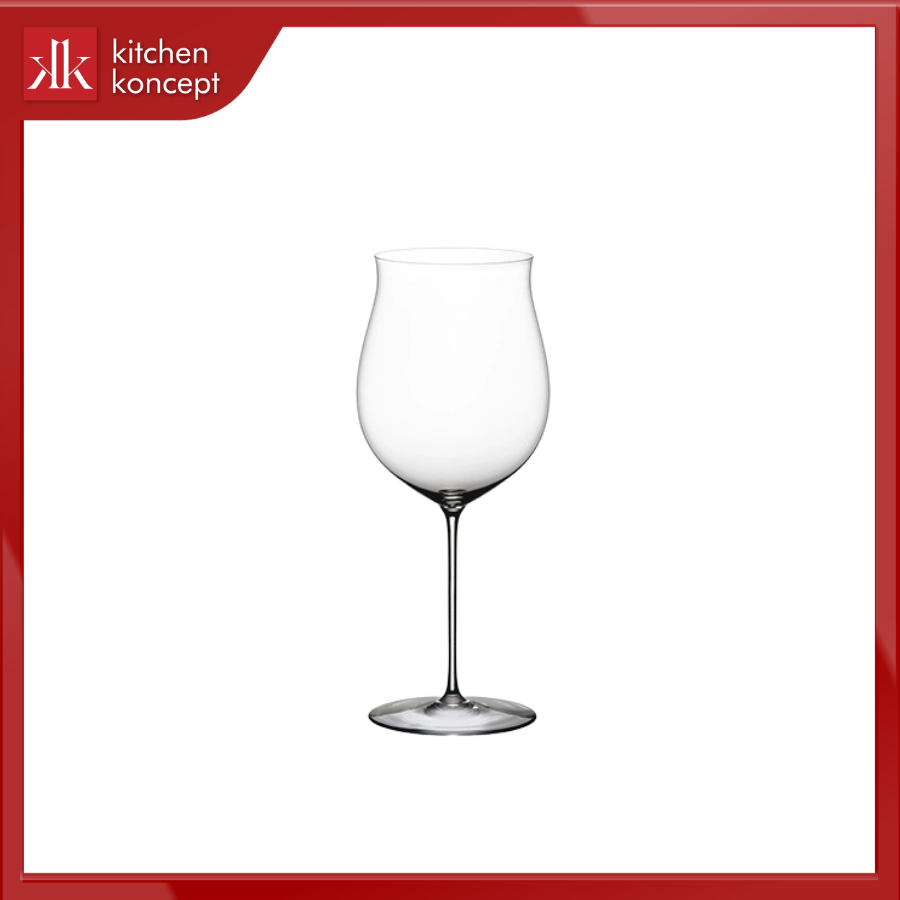 Ly Riedel Superleggero Burgundy 4425/16 chính hãng