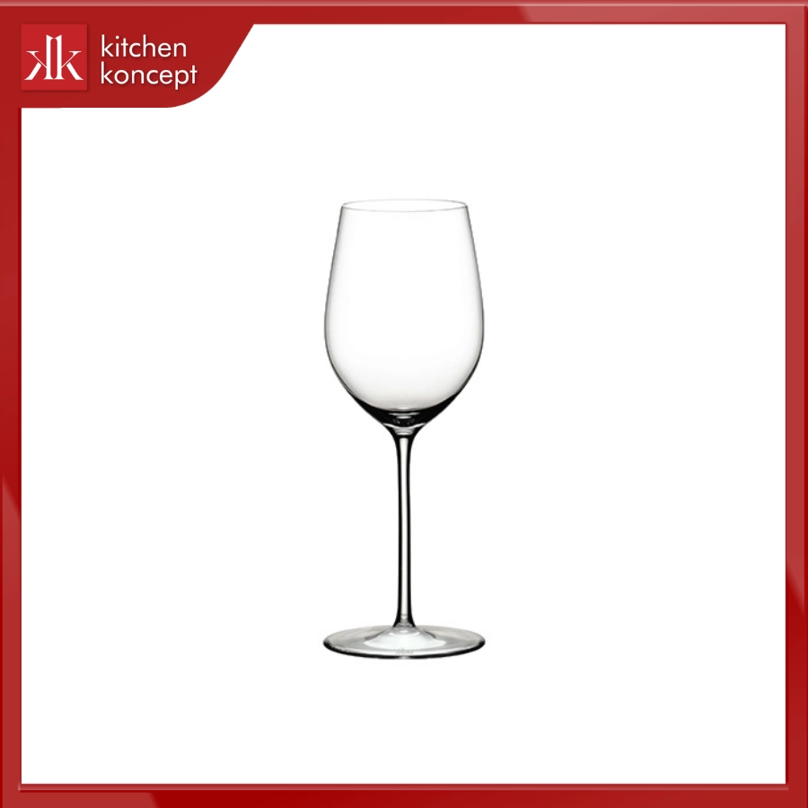 Riedel Sommeliers Chablis 4400/0 chính hãng