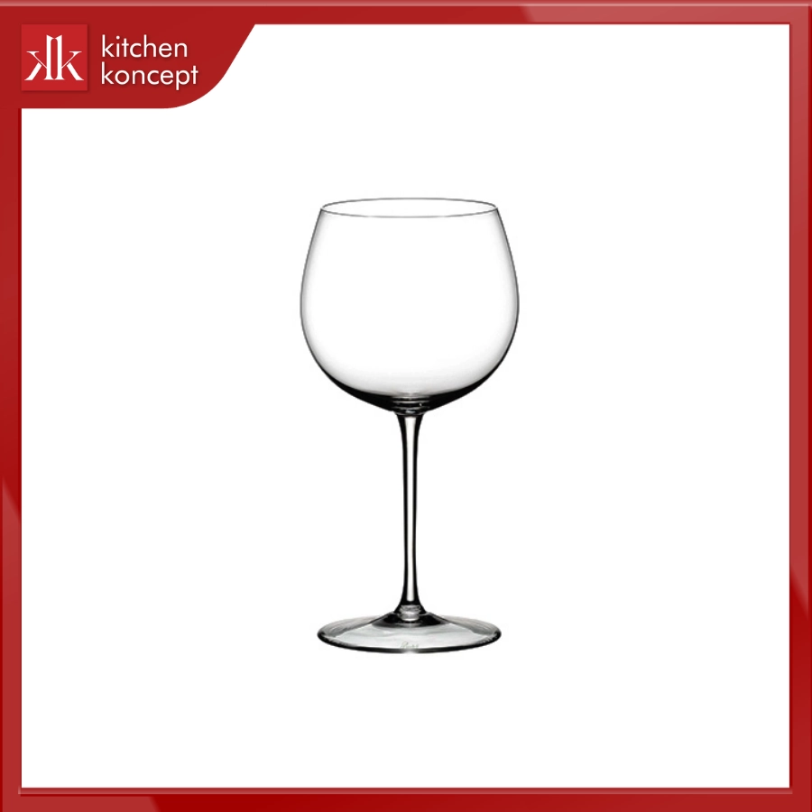 Riedel Sommeliers Montrachet 4400/07 chính hãng