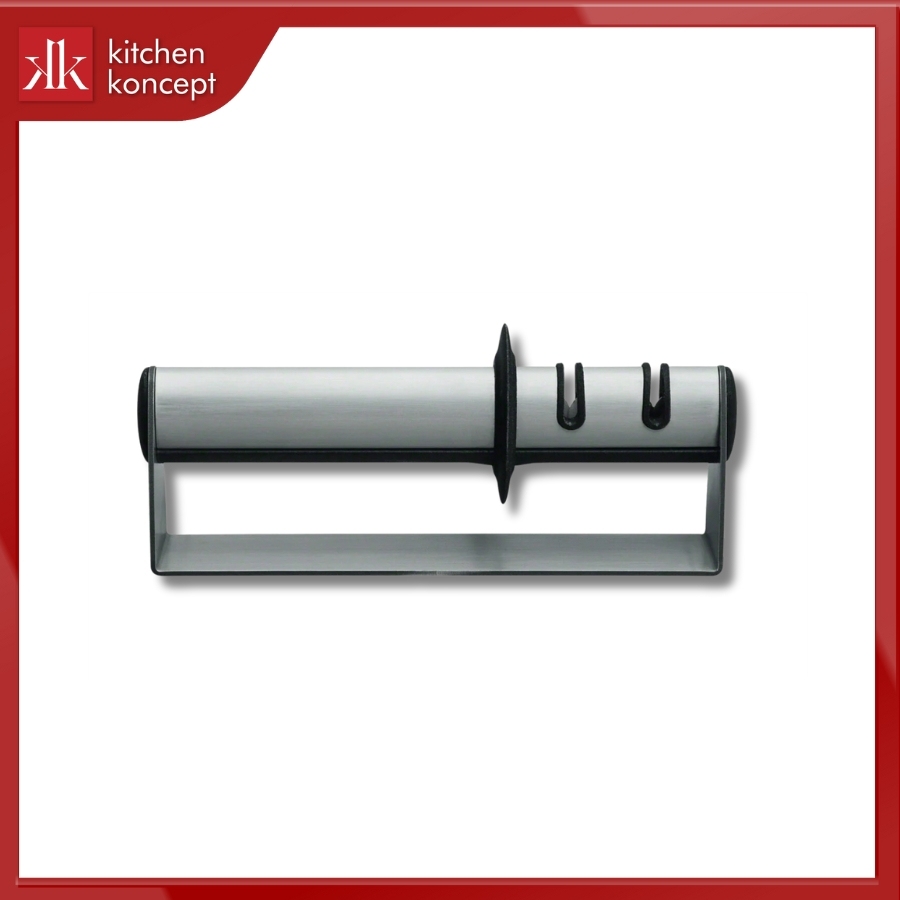 Mài dao 2 lưỡi TwinSharp ZWILLING