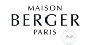 MAISON BERGER