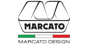 MARCATO