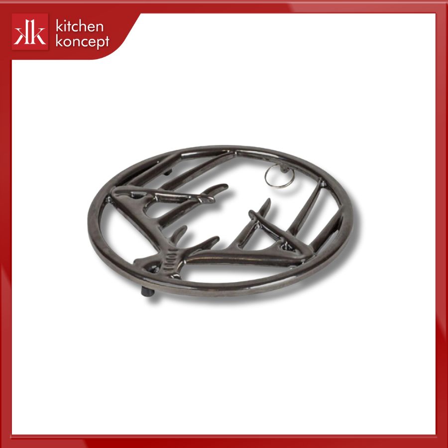 Miếng lót nồi Lodge Antler