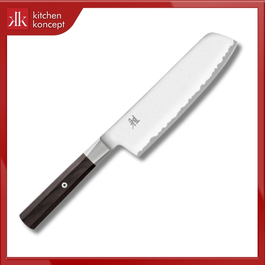 Dao Nakiri 4000FC