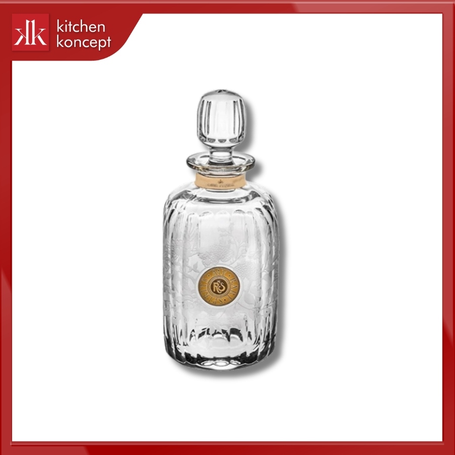 My Rare Spirits hình Gold Areni