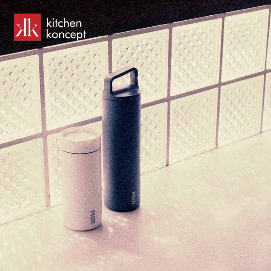 Nắp thiết kế nhiều kiểu khác nhau