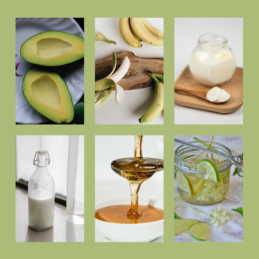 3 Cách làm sinh tố bơ siêu ngon, siêu đơn giản tại nhà