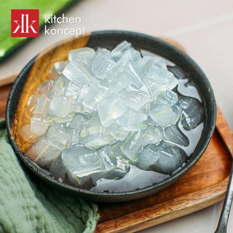 Nha đam mang đến nhiều lợi ích tuyệt vời cho người dùng