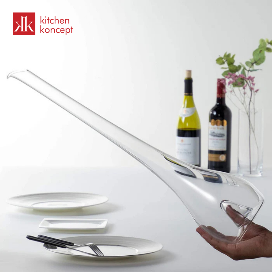 Phù hợp cho không gian tiếp đãi trang trọng, chuyên nghiệp 