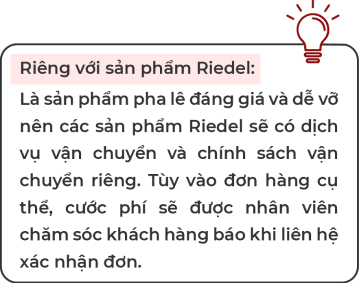 Hướng dẫn mua hàng online - Kitchen Koncept