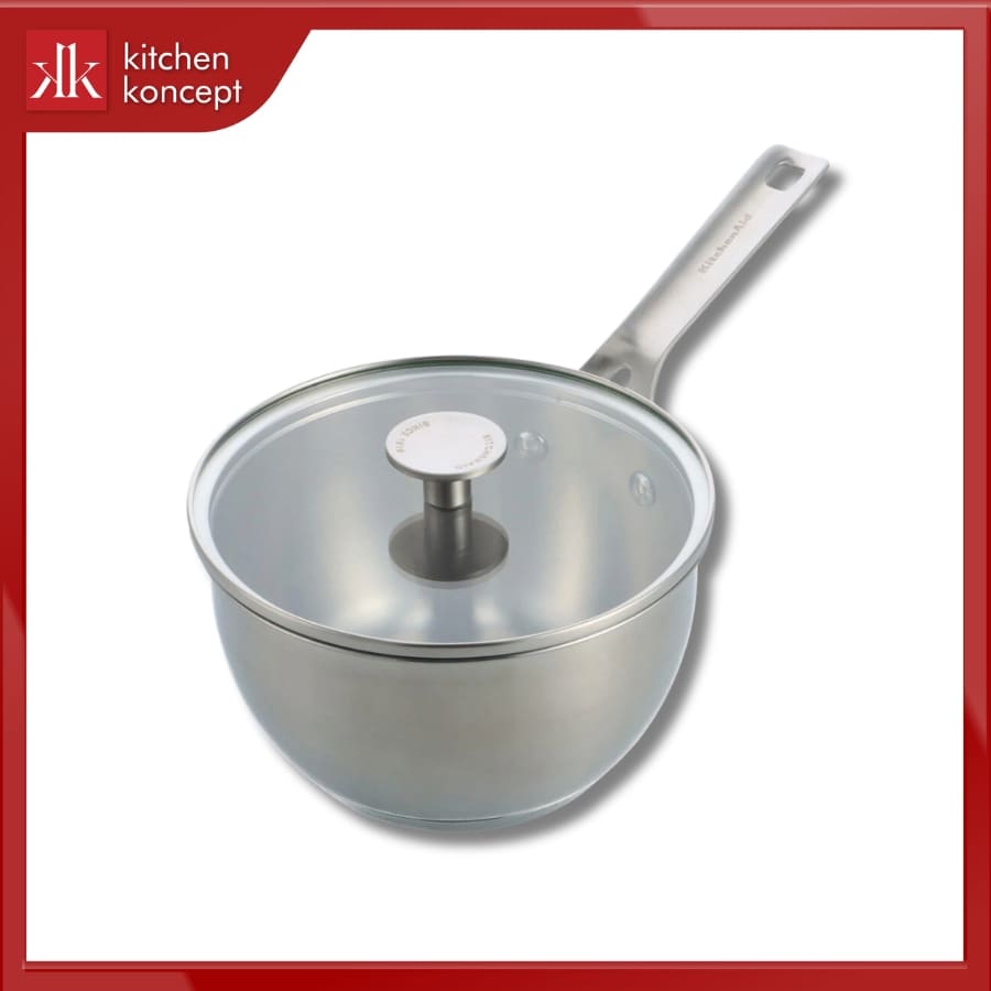 Quánh có nắp kính