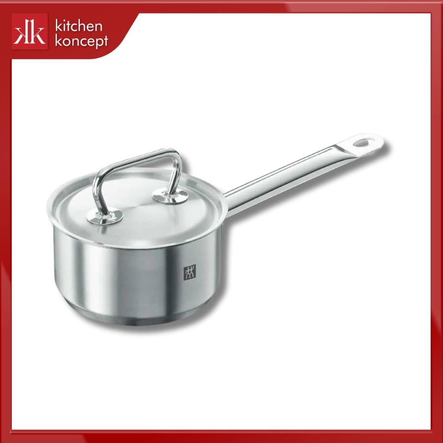 ZWILLING Twin Classic