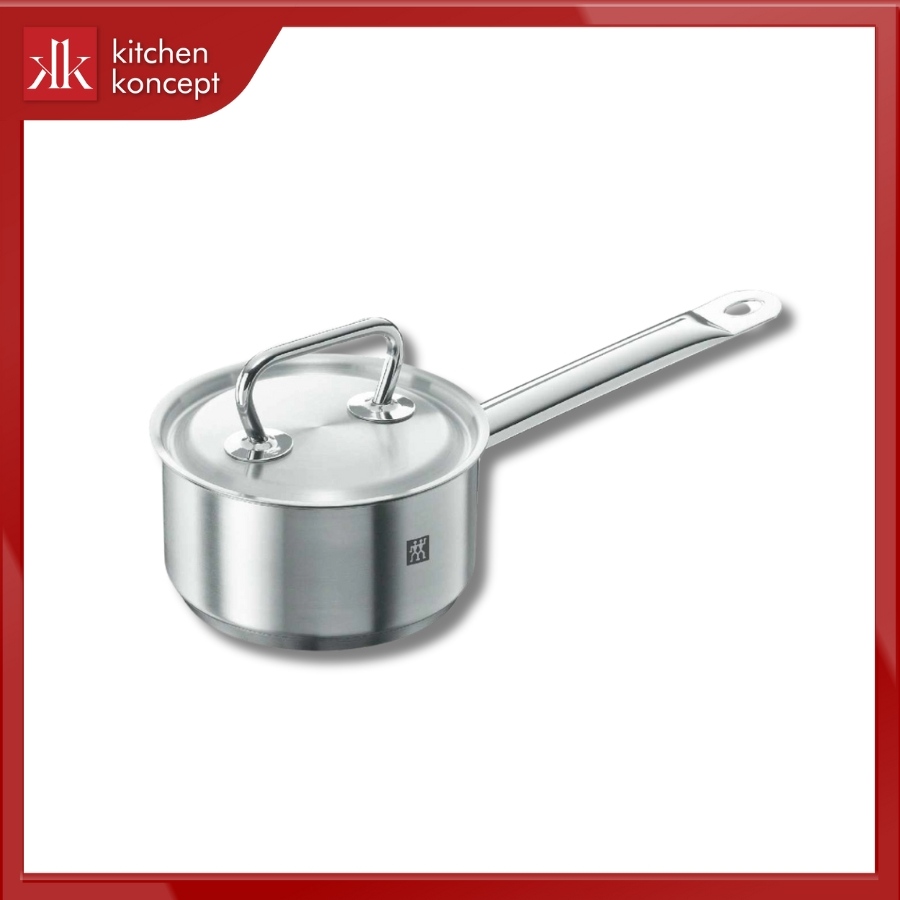 Quánh Twin Classic 14cm chính hãng