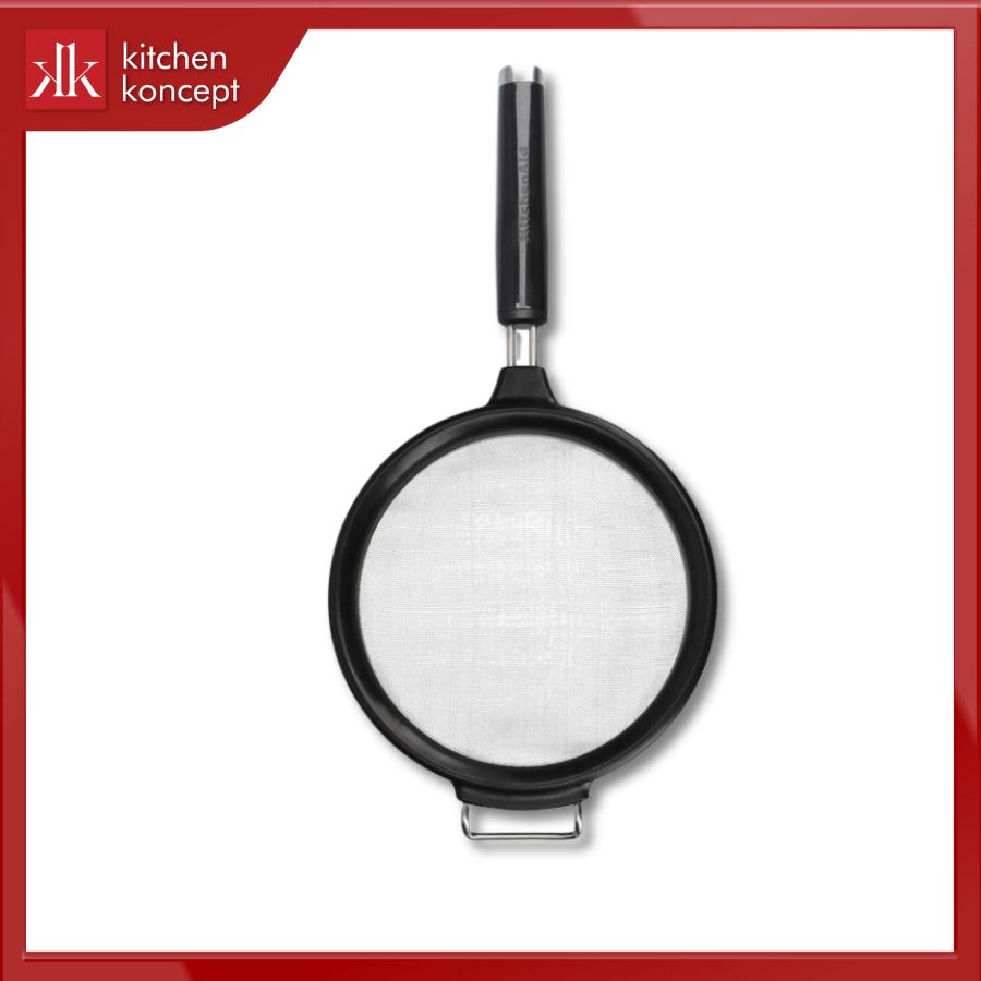 Rây Lọc KITCHENAID Classic