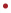 red-dot
