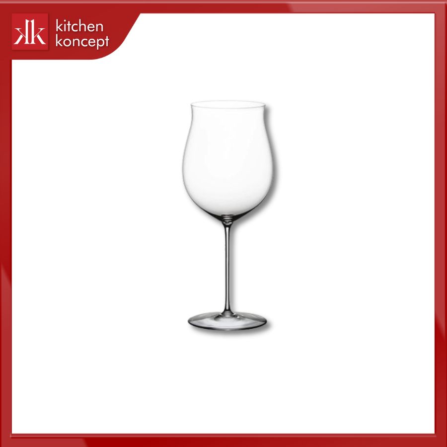 Bộ Riedel Superleggero