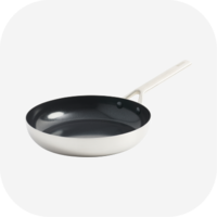 Chảo inox