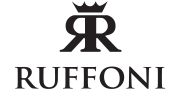 RUFFONI