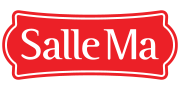 SALLE MA