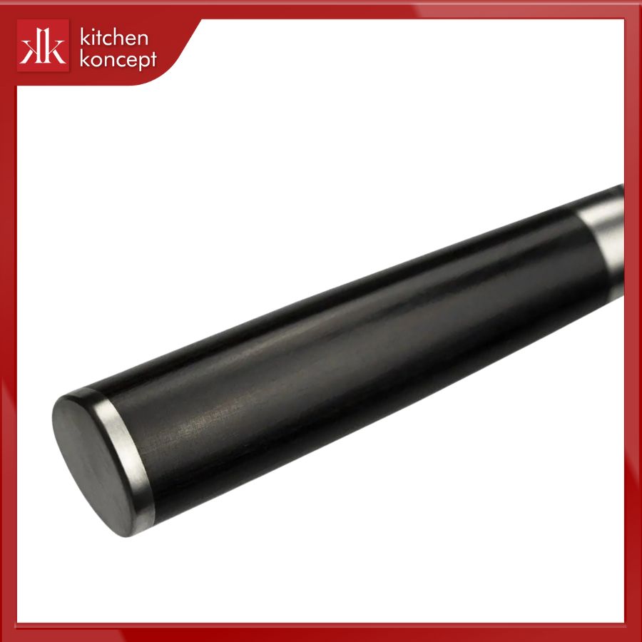 dao tách gọt Shun Classic 6cm