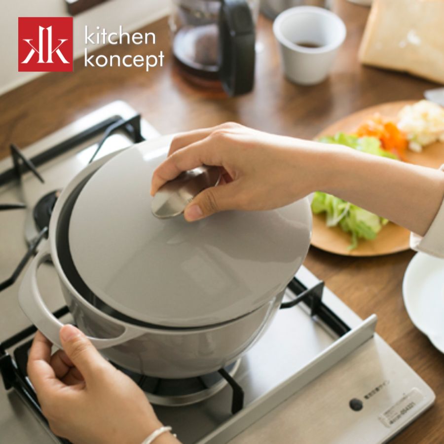 Sản phẩm của UNILLOY