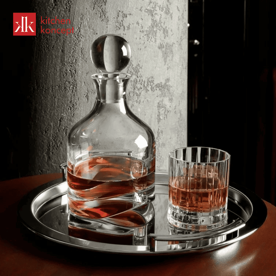 Sản phẩm đáp ứng tốt nhu cầu trưng bày và sử dụng