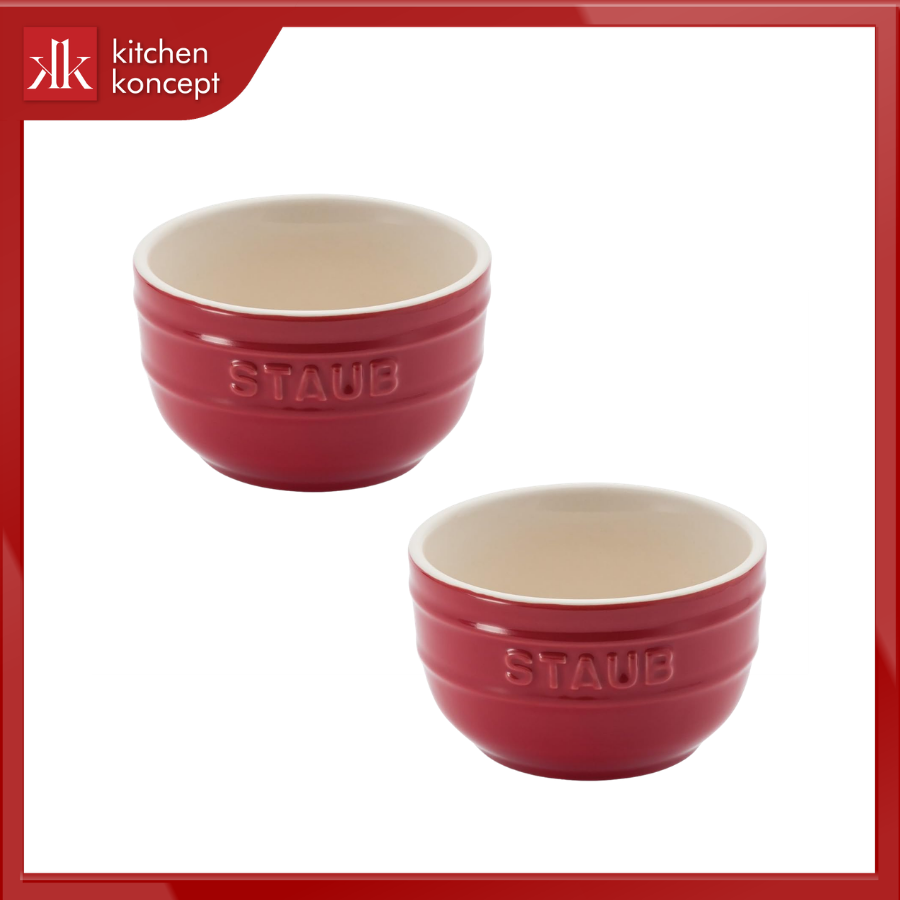 Sản phẩm được chế tác từ gốm sứ stoneware cao cấp 