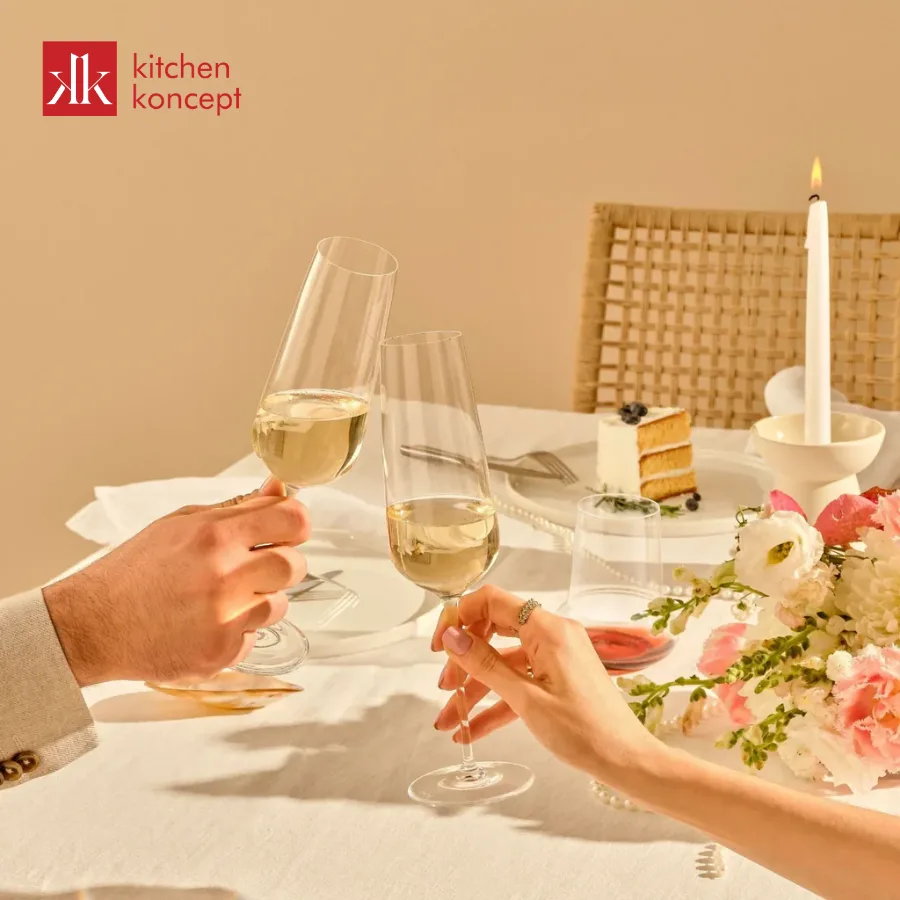 Sản phẩm được hoàn thiện thủ công tỉ mỉ 