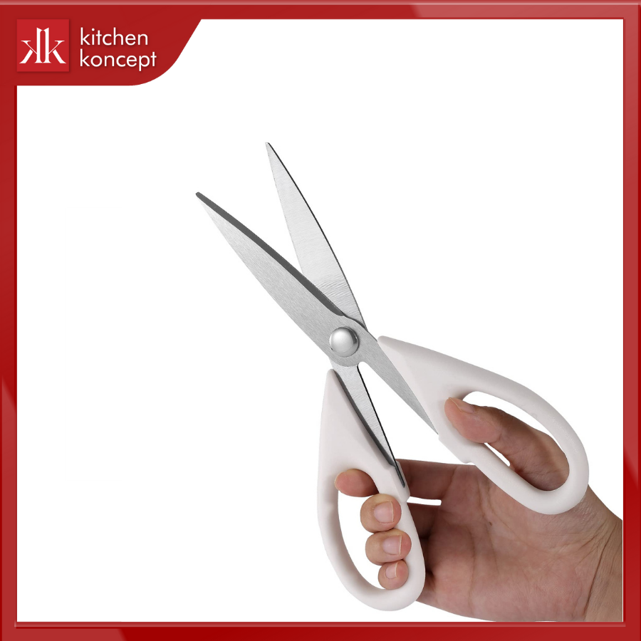 Chuyên dùng cắt rau củ và đồ mềm