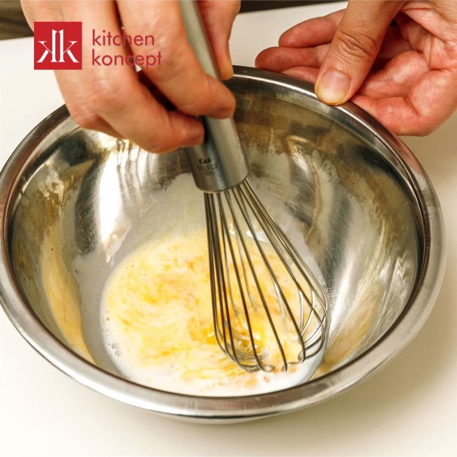 Sản phẩm từ thương hiệu KAI luôn được gia công tỉ mỉ và mang lại hiệu quả vượt trội