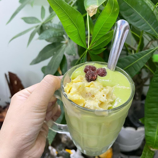 3 Cách làm sinh tố bơ siêu ngon, siêu đơn giản tại nhà