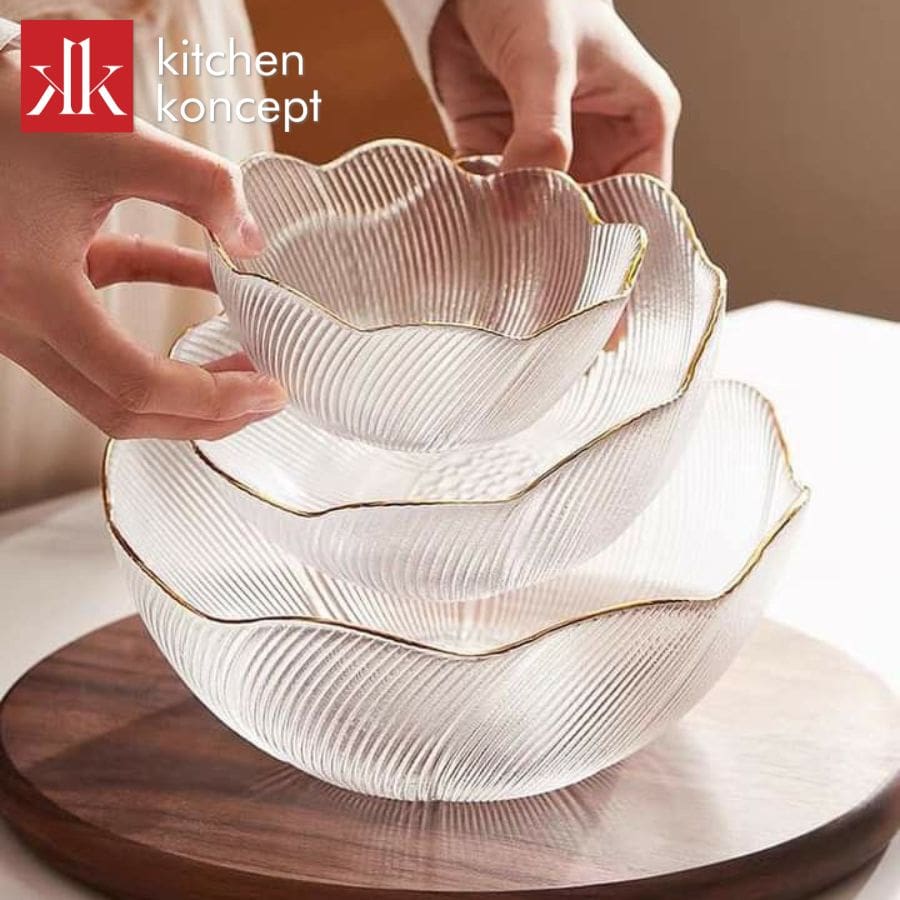 So sánh về chất liệu và độ bền