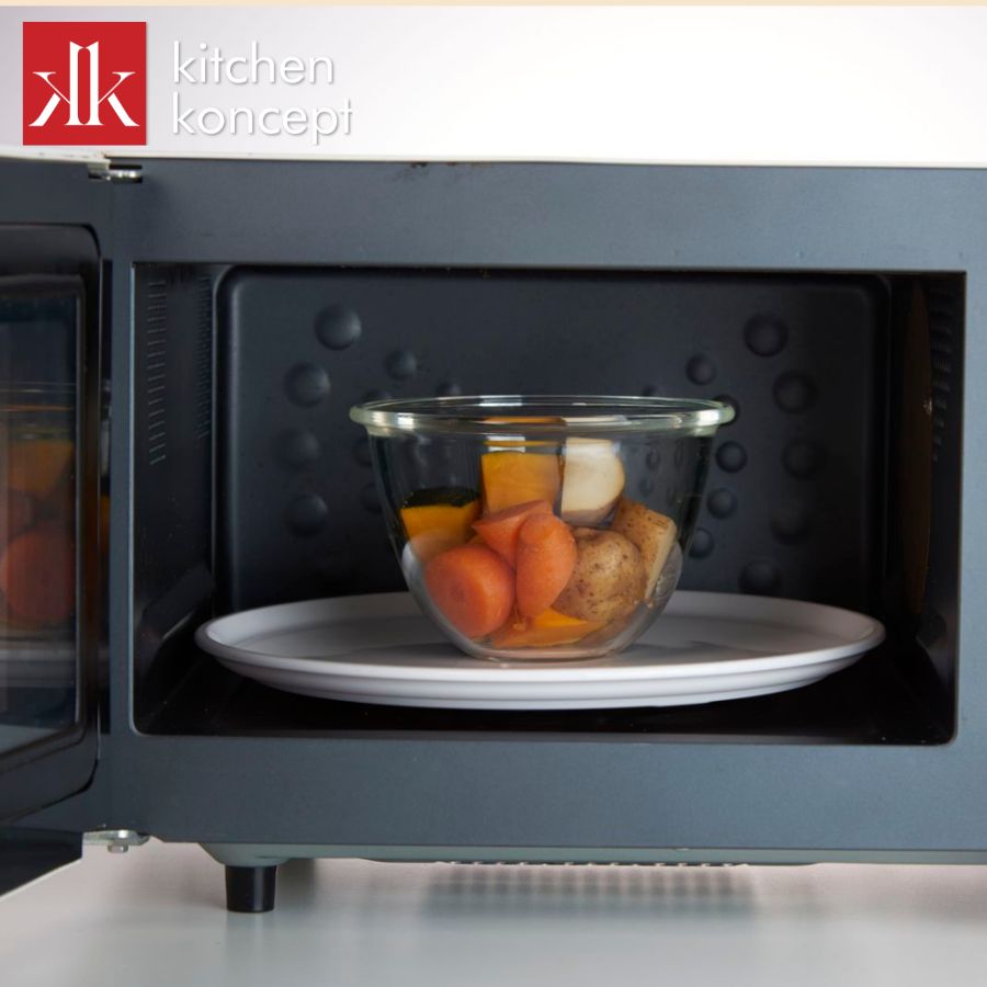 So sánh về khả năng chịu nhiệt