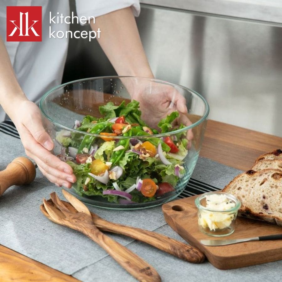 So sánh về tính an toàn cho sức khỏe