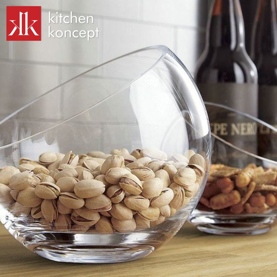 So sánh về tính thẩm mỹ