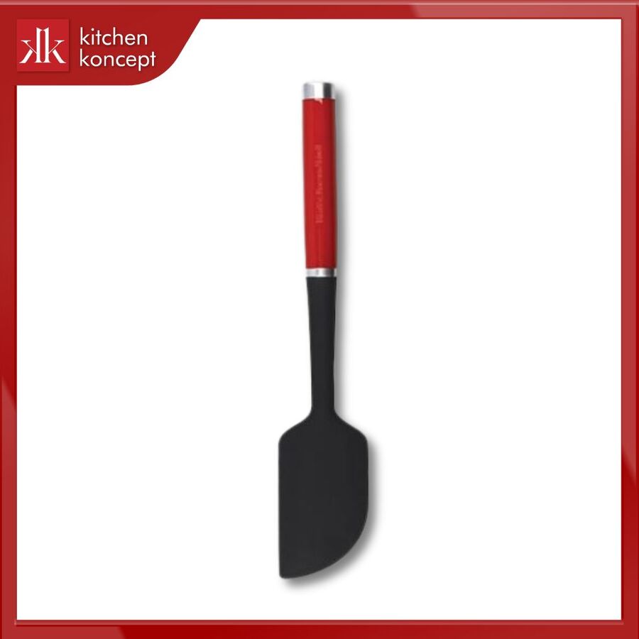 Spatula KITCHENAID Coreline Màu Đỏ