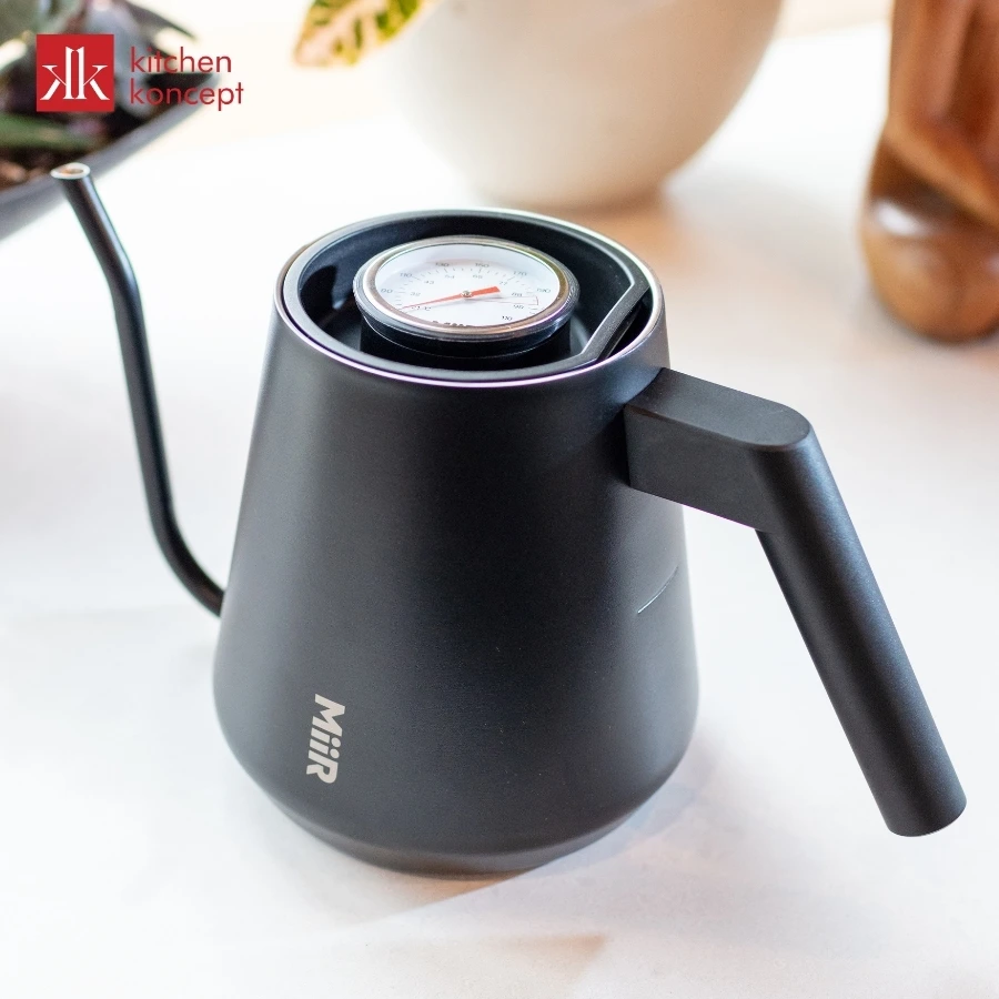 Thiết kế tay cầm công thái học