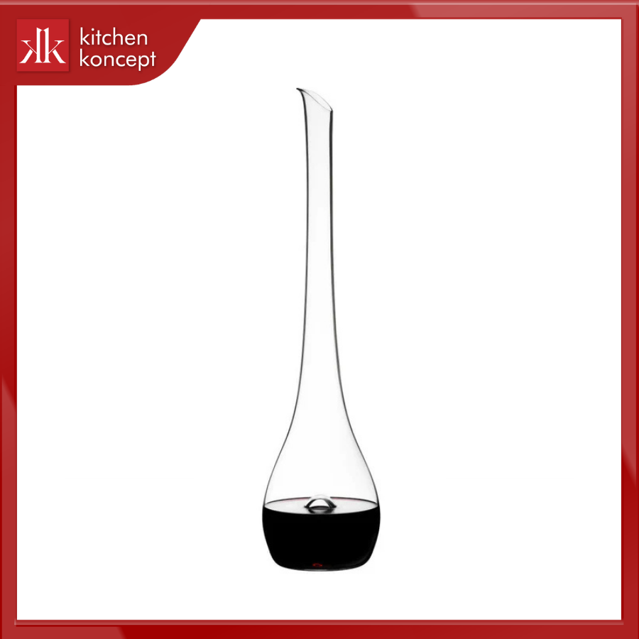 Thiết kế tôn vinh nghệ thuật thưởng vang đẳng cấp 