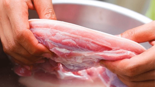 CÁCH KHO THỊ BA CHỈ THƠM NGON, ĐƠN GIẢN TẠI NHÀ