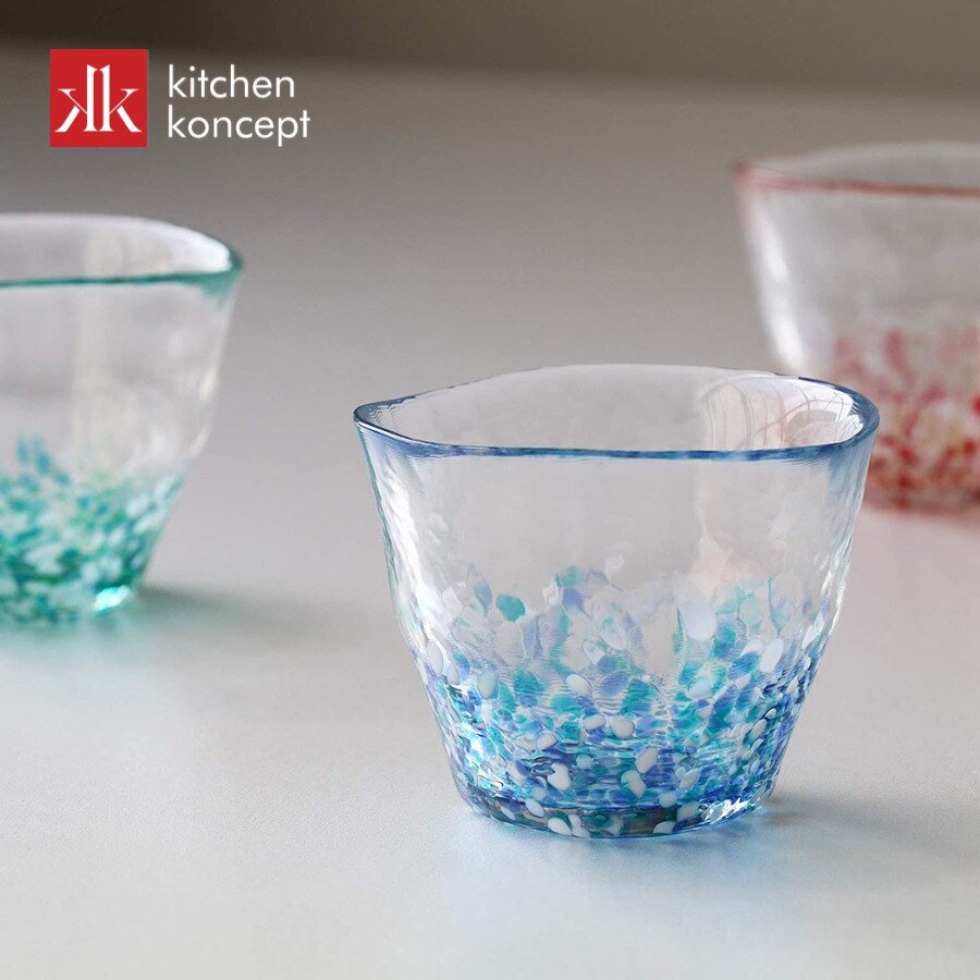 Thương hiệu Aderia cao cấp từ Nhật