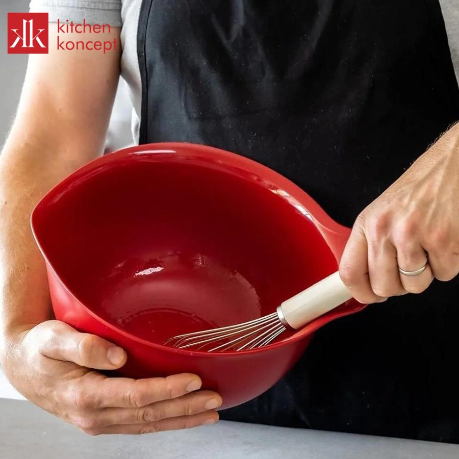 Bộ Tô Nhựa KITCHENAID